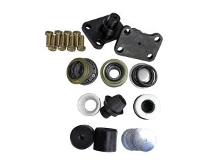 Dana 60 Kingpin Knuckle Kits Off Road Axle Components