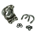 1350 Forged U-Bolt Pinion Yoke for GM 14-Bolt - 30 Spline