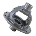 Yukon Dana 44 Open Carrier Case for 30 Spline Axles - 3.92 & Up