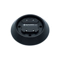 TwistLock Flat Mount Locking Base