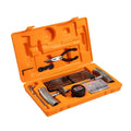 ARB Speedy Seal Tire Repair Kit