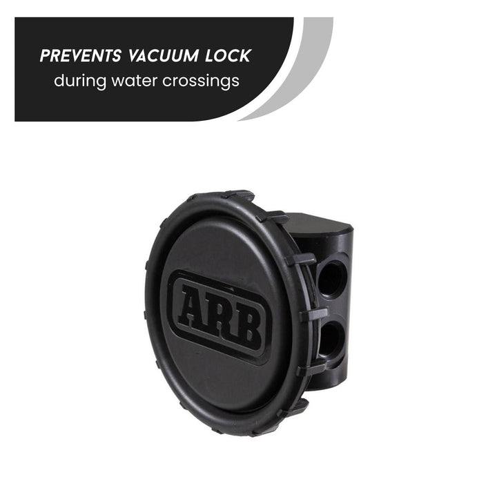 ARB Differential Breather Kit