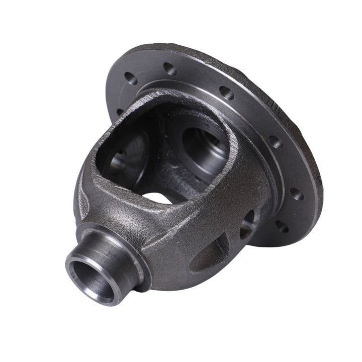 Spicer Dana Super 30  Differential Carrier (Unloaded, 3.73 & Up)