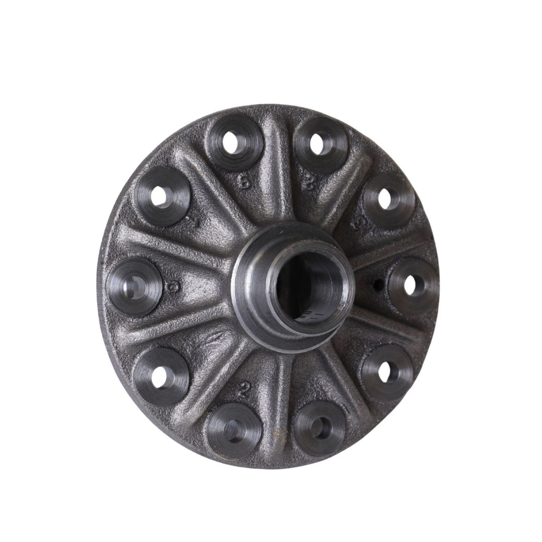 Spicer Dana Super 30  Differential Carrier (Unloaded, 3.73 & Up)