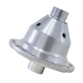Yukon Dana 44 Grizzly Locker - 30 Spline, 3.73 & Down