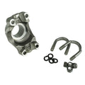 1410 Forged U-Bolt Pinion Yoke for GM 14-Bolt - 30 Spline
