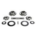 Yukon Dana 44 Standard Open Spider Gear Kit – 30 Spline