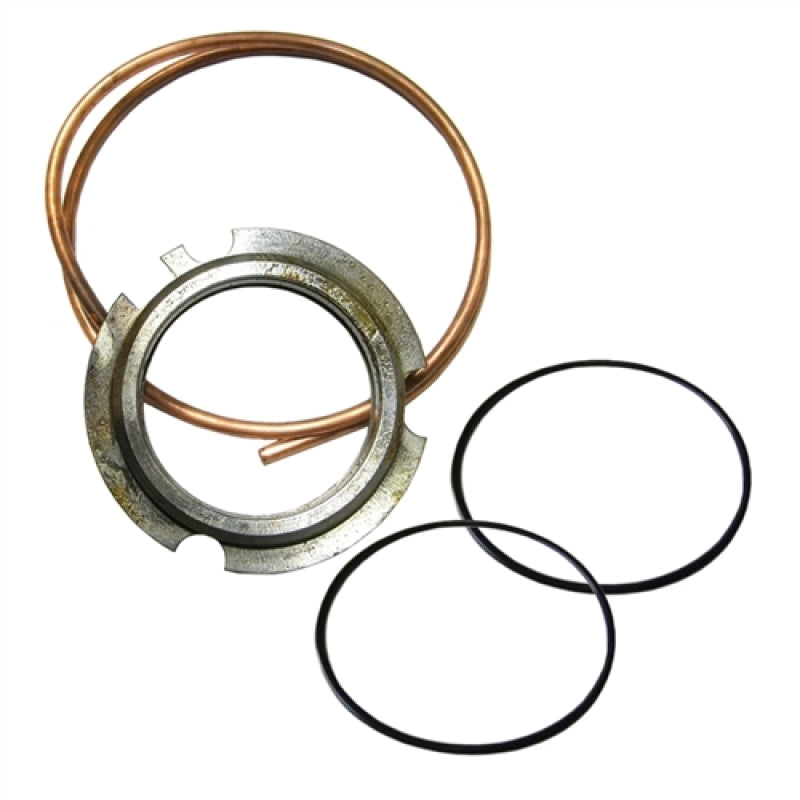 ARB seal housing replacement kit for RD114 on a white background