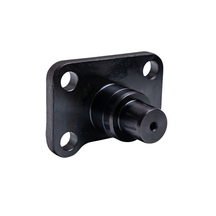 Spicer Dana 60 Lower King Pin Bearing Cap