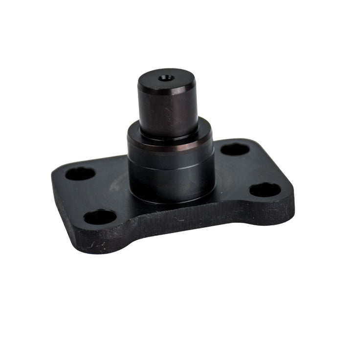 Spicer Dana 60 Lower King Pin Bearing Cap