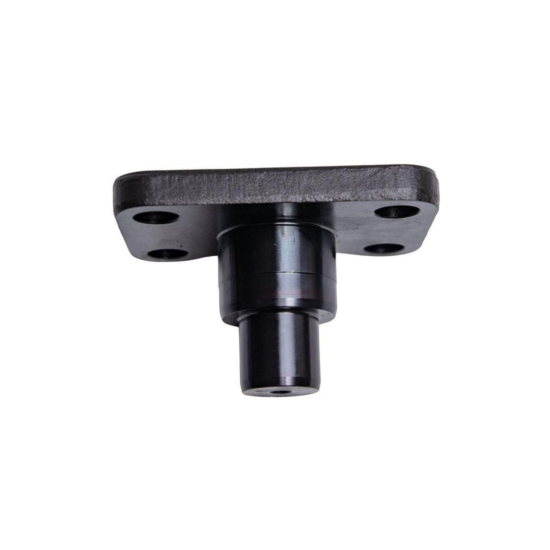 Spicer Dana 60 Lower King Pin Bearing Cap