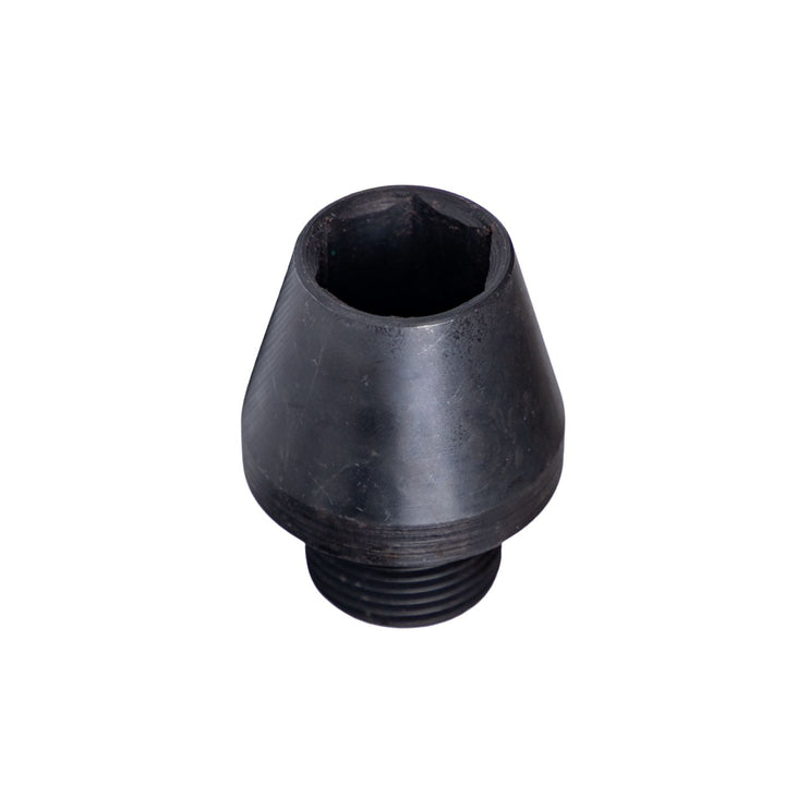 Spicer Dana 60 King Pin Cone