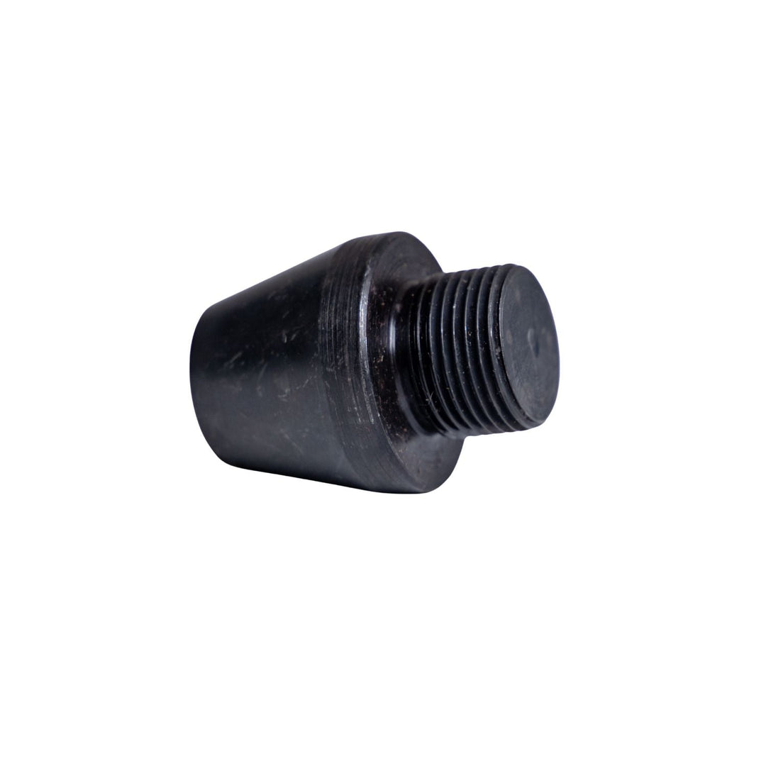 Spicer Dana 60 King Pin Cone