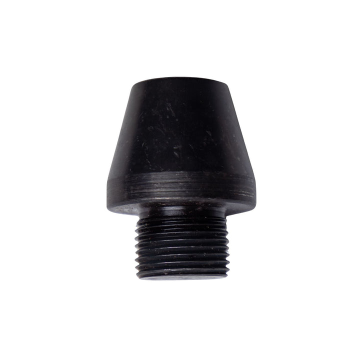 Spicer Dana 60 King Pin Cone