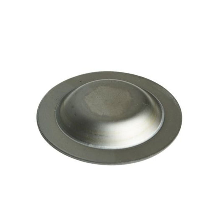 Spicer Dana 60 King Pin Grease Retainer Dust Cap