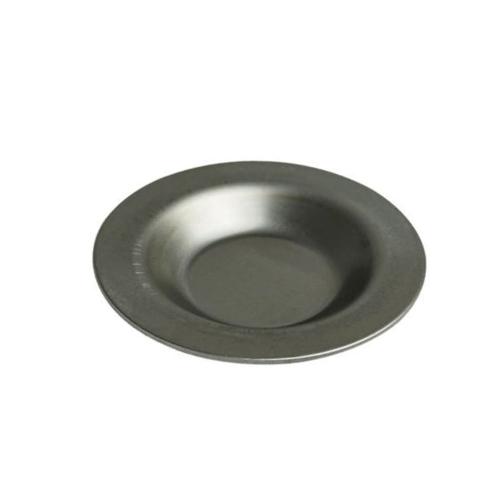 Spicer Dana 60 King Pin Grease Retainer Dust Cap