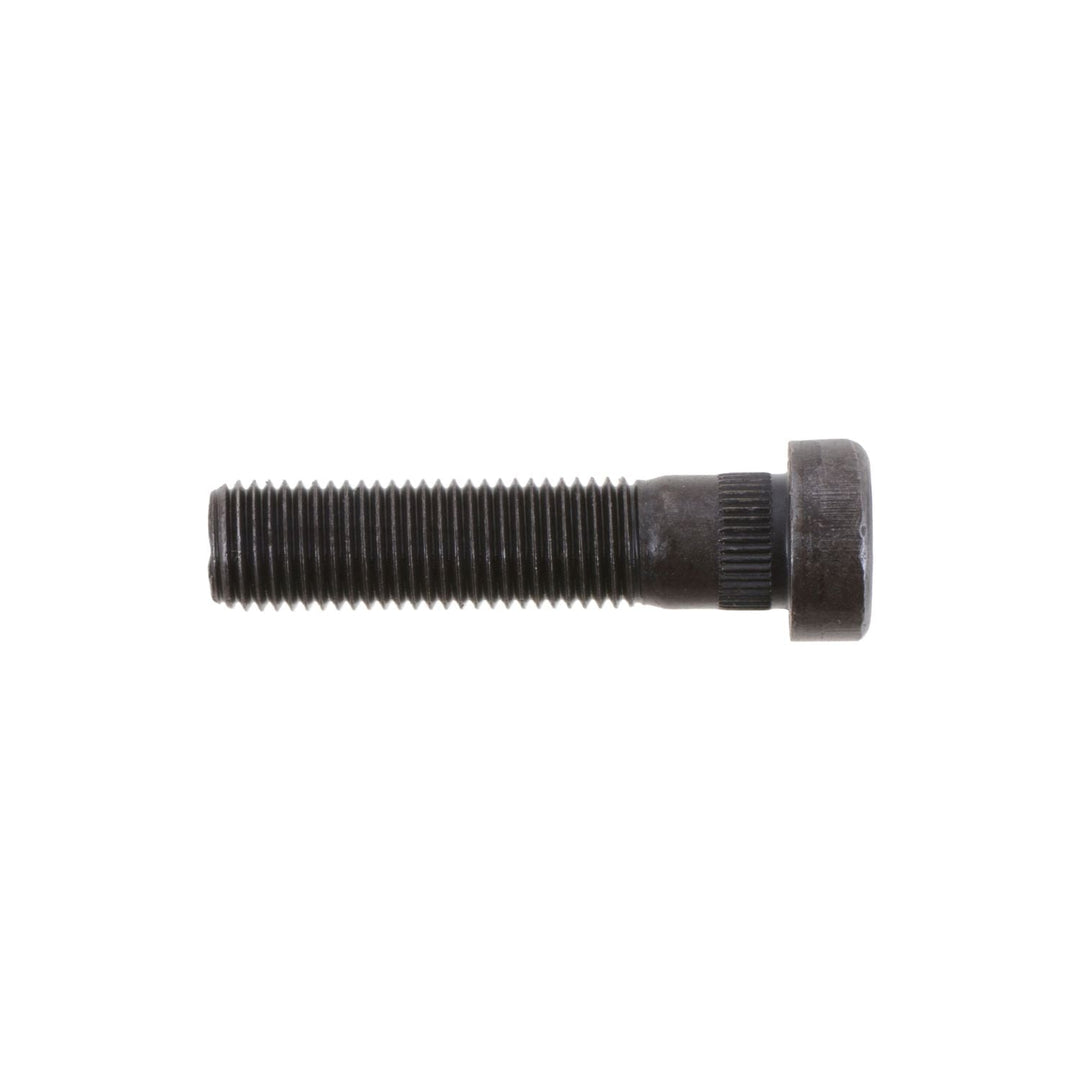 Spicer 7/16-20 Knuckle Stud for Dana 60/44