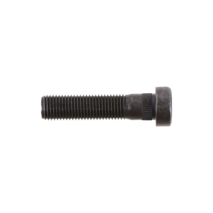 Spicer Dana 60/44 Knuckle Stud - 7/16"-20