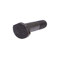 Spicer Dana 60 GM Spindle Stud