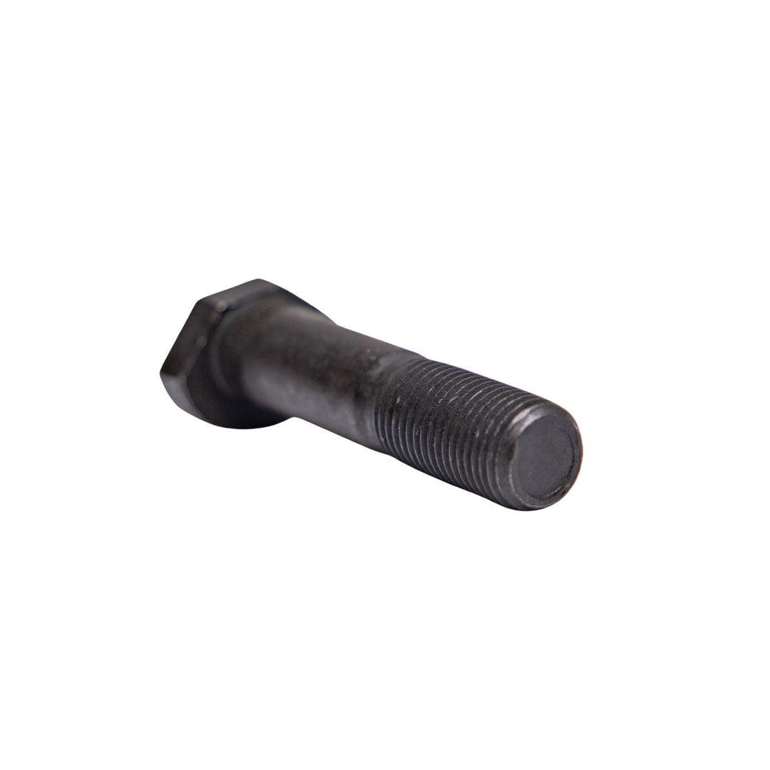 Spicer Dana 60 GM Spindle Stud