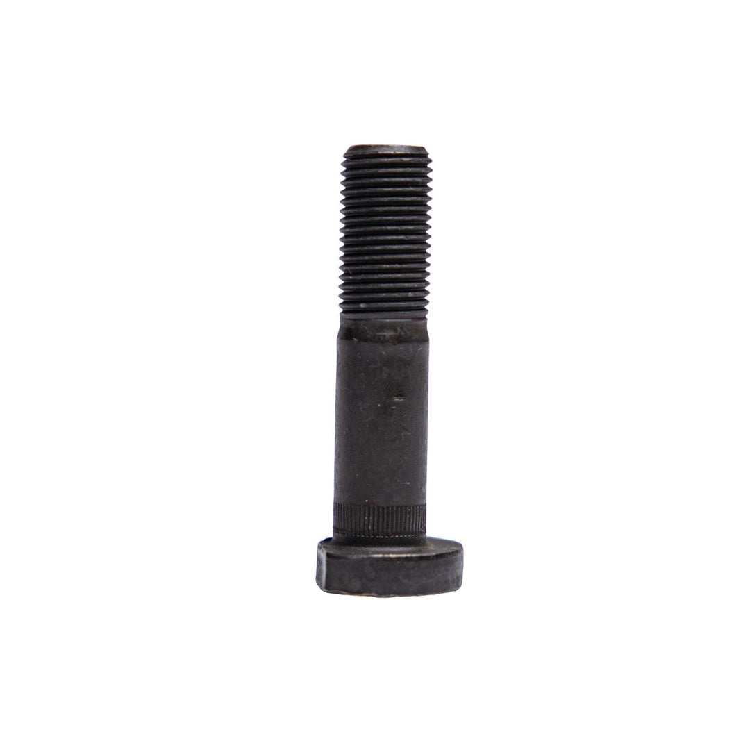 Spicer Dana 60 GM Spindle Stud