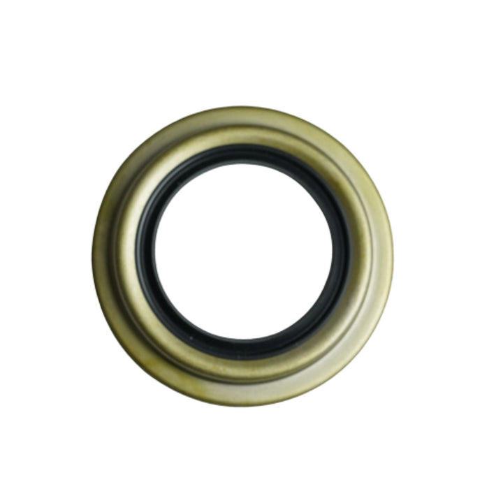 Spicer Dana 60 Lower King Pin Seal