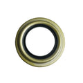 Spicer Dana 60 Lower King Pin Seal