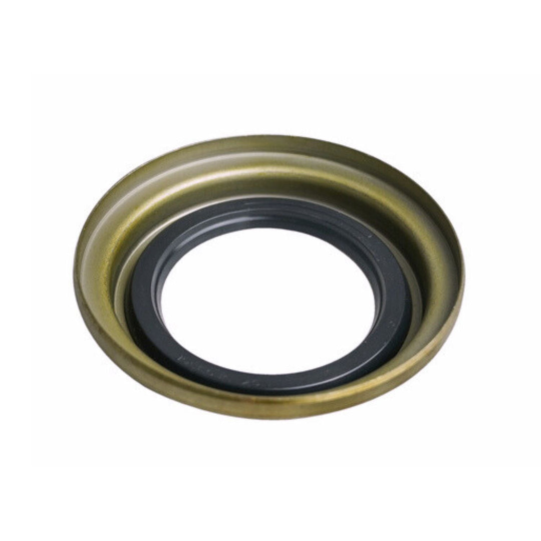 Spicer Dana 60 Lower King Pin Seal