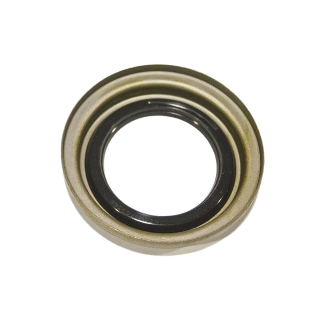 Spicer Dana 60 Lower King Pin Seal