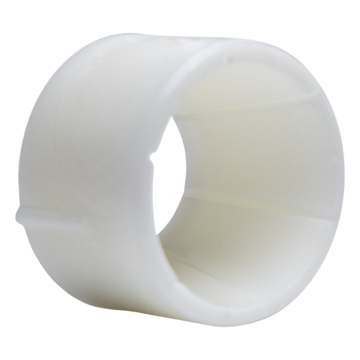 Spicer Dana 60 Upper Kingpin Bushing (Genuine OE Replacement)