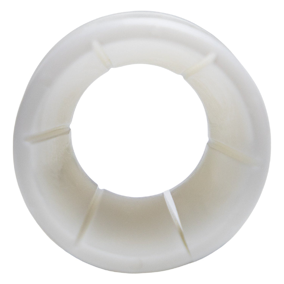 Spicer Dana 60 Upper Kingpin Bushing (Genuine OE Replacement)