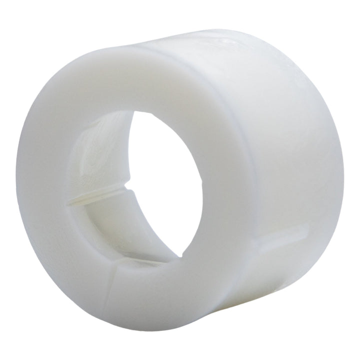 Spicer Dana 60 Upper Kingpin Bushing (Genuine OE Replacement)