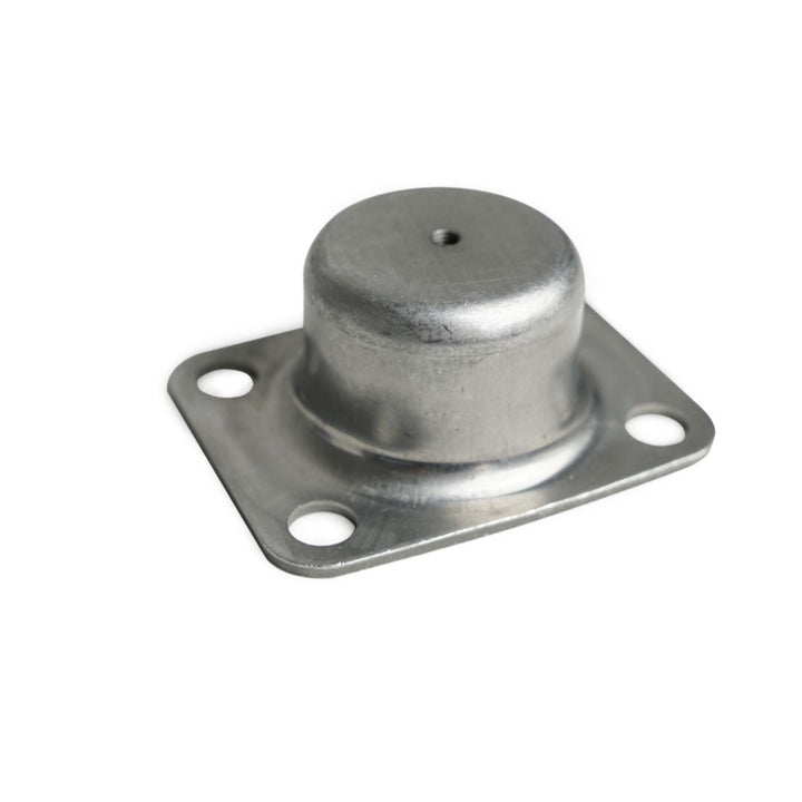 Spicer Dana 60 Upper King Pin Cap