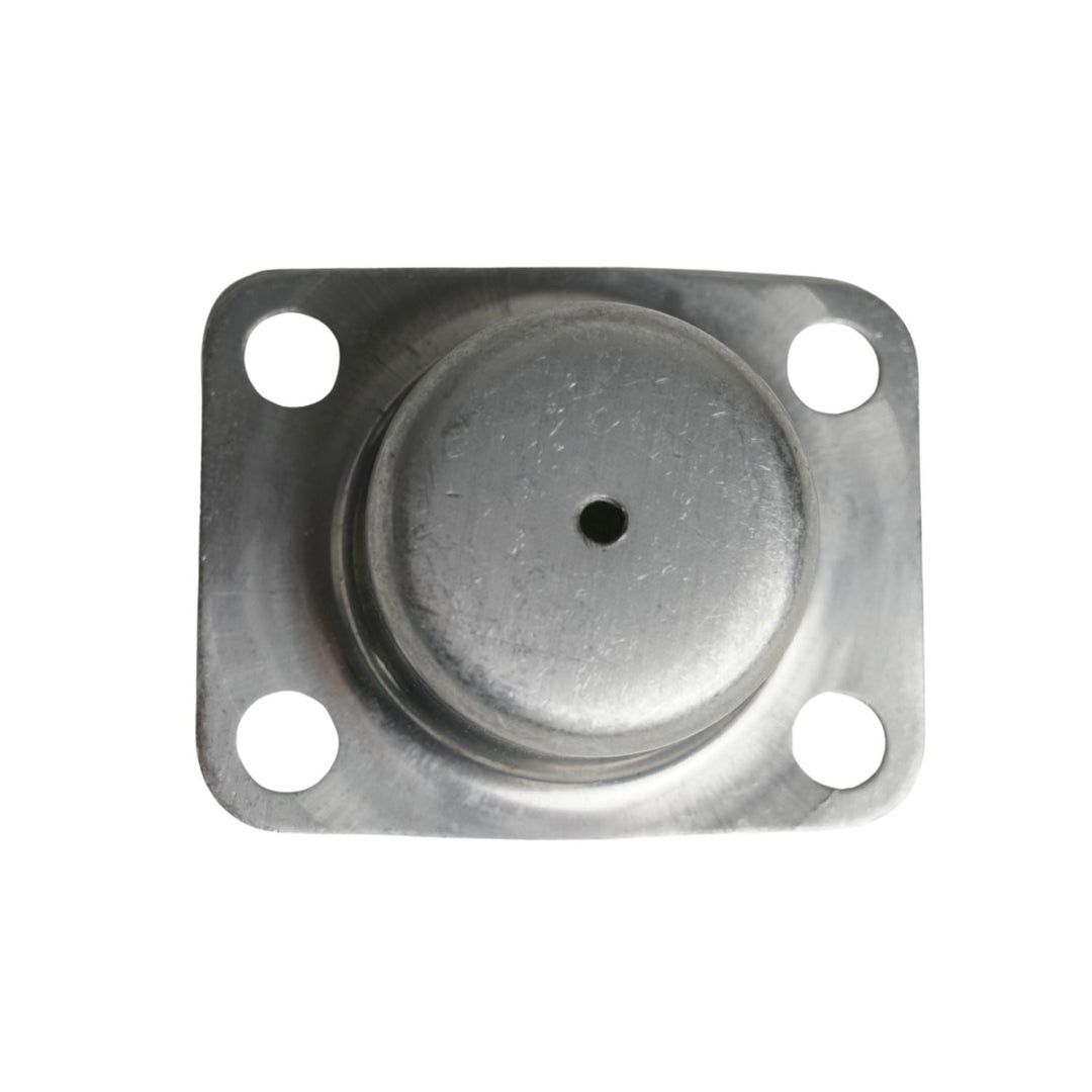 Spicer Dana 60 Upper King Pin Cap