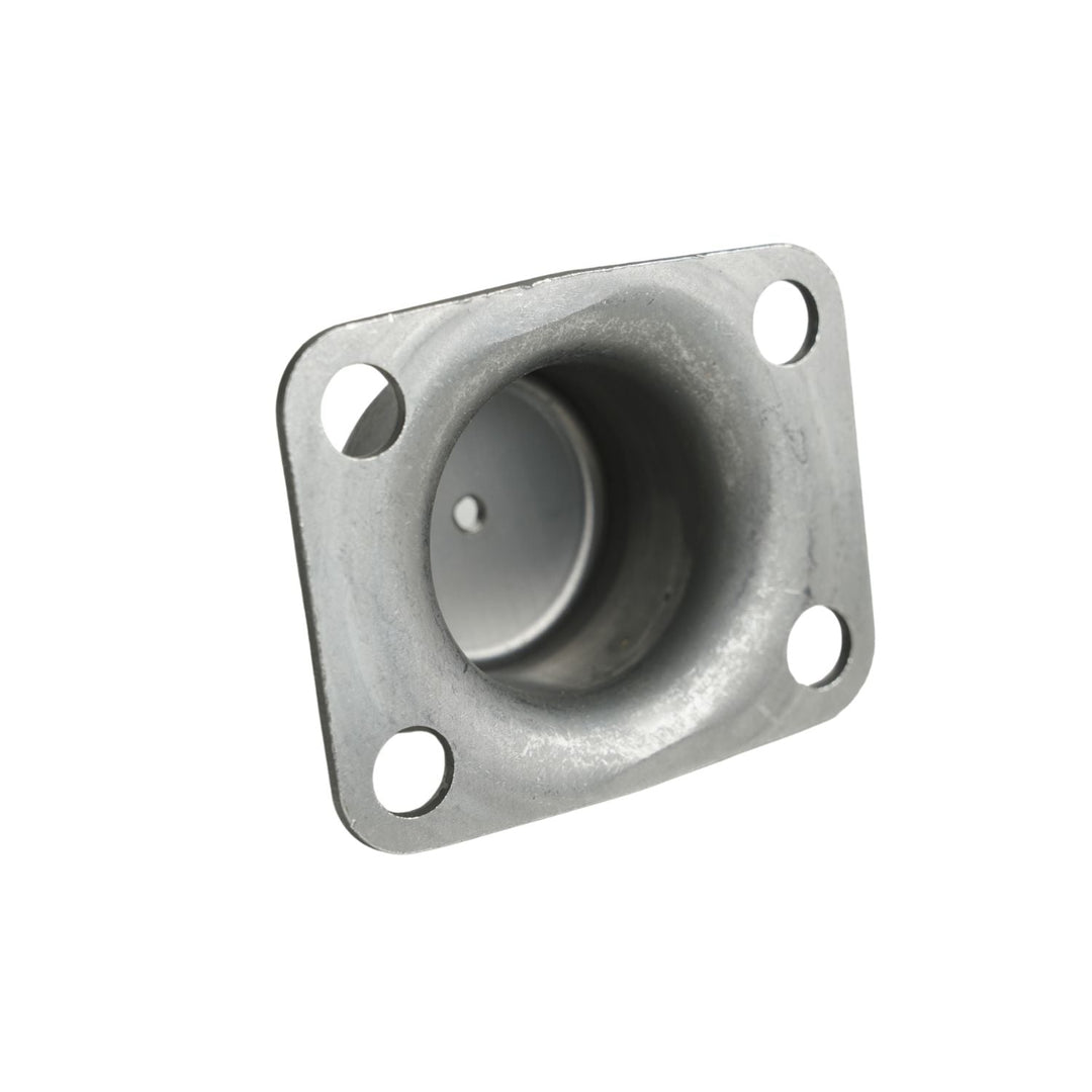 Spicer Dana 60 Upper King Pin Cap