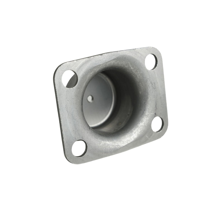 Spicer Dana 60 Upper King Pin Cap