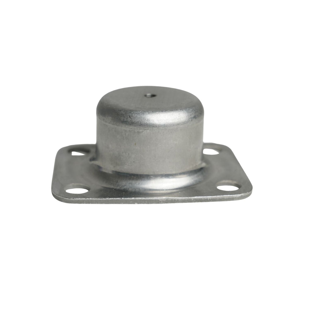 Spicer Dana 60 Upper King Pin Cap