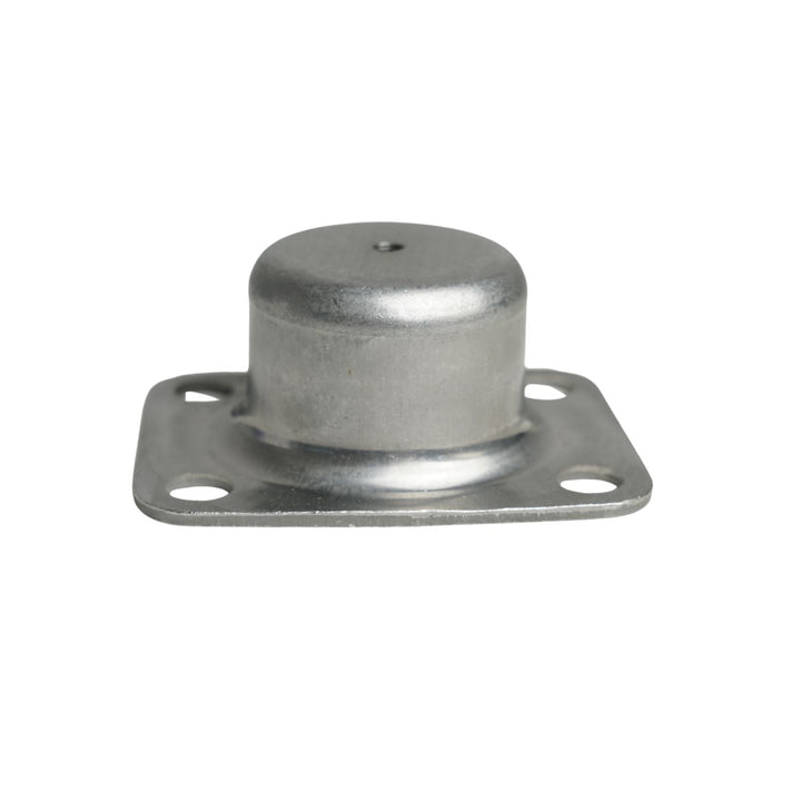 Spicer Dana 60 Upper King Pin Cap