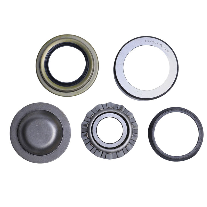 Spicer Dana 60 Kingpin Partial Rebuild Kit – Lower Front Knuckle