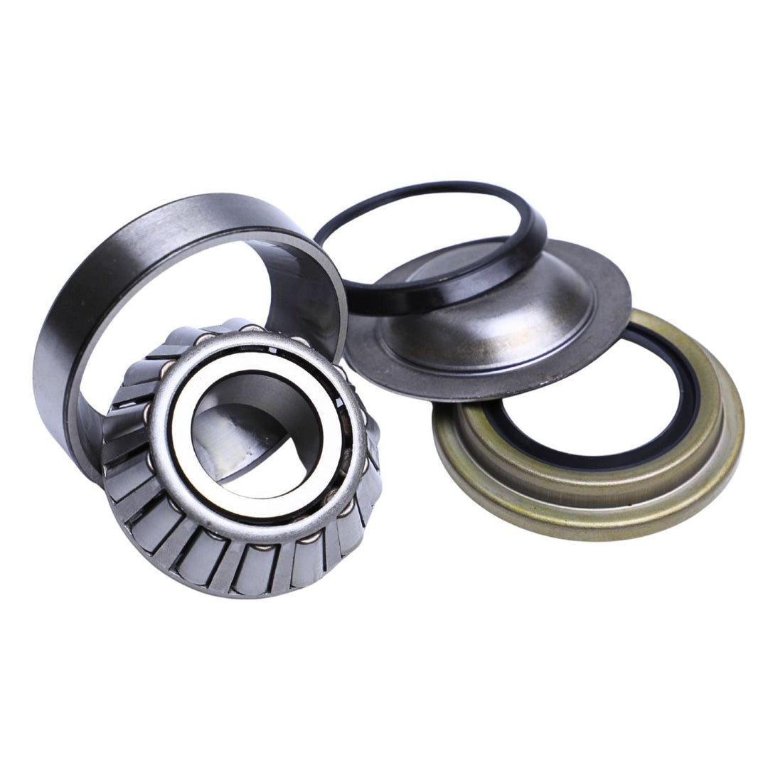 Spicer Dana 60 Kingpin Partial Rebuild Kit – Lower Front Knuckle