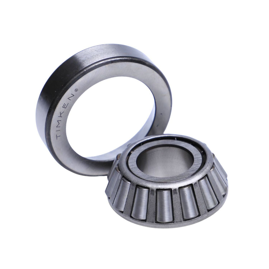 Spicer Dana 60 Kingpin Partial Rebuild Kit – Lower Front Knuckle