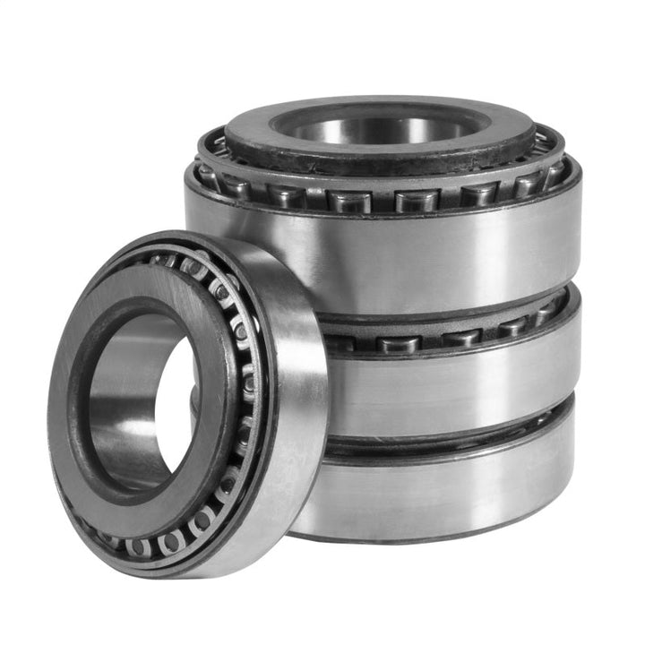 Dana 80 rebuild kit 4.125 OD bearing on a white background