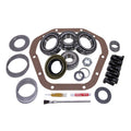 Yukon Dana 70 Master Overhaul Kit - Rear Differential