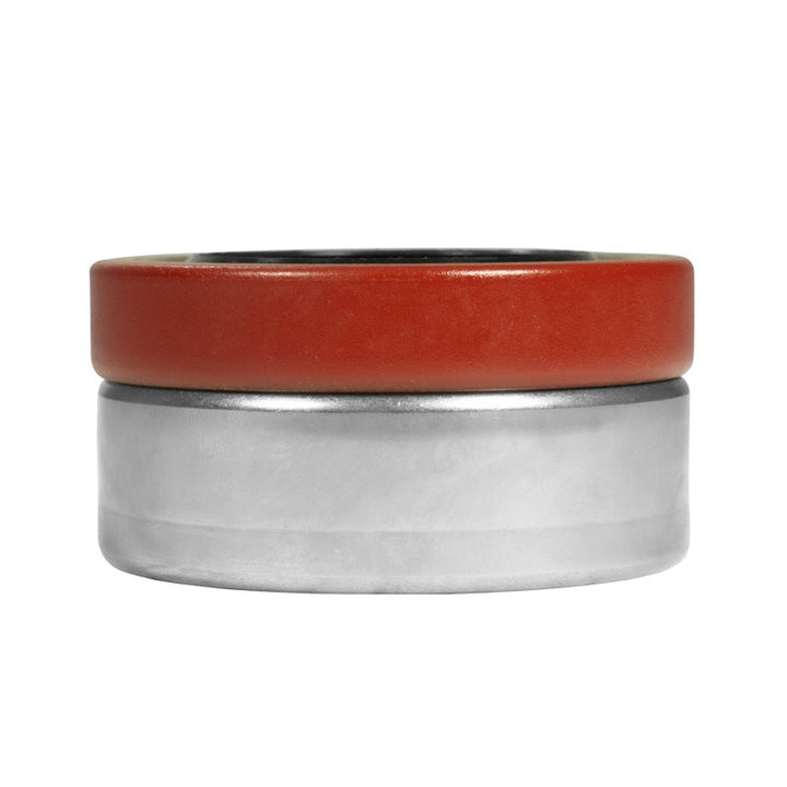 Yukon Rear Axle Bearing and Seal Kit for Ford GM and Chrysler Axles on a white background