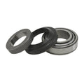 Yukon Jeep JK Dana 44 Rear Bearing & Seal Kit