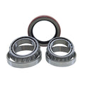 Yukon Wheel Bearing Kit for GM 14-Bolt 10.5