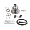 ARB Ford Sterling 10.25