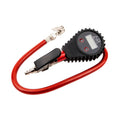 ARB Digital Tire Inflator w/ LCD Display