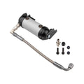 ARB Manifold Kit for On-Board Air Compressor