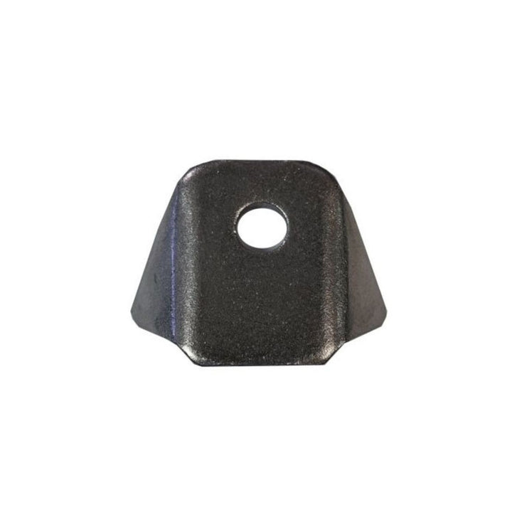 Body Panel Tabs (Set of 10)